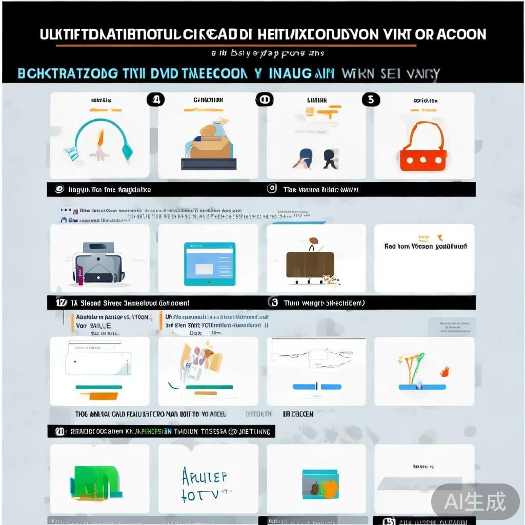 注册了亚马逊如何注销账户，详细步骤及注意事项