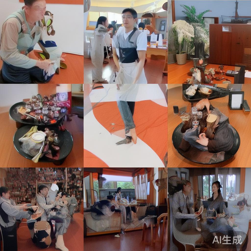 好，用户让我写一篇关于安吉补贴申请的文章，标题和内容都要写。首先，我需要明确文章的主题和结构。标题要吸引人，内容要详细且符合要求，字数不少于885个