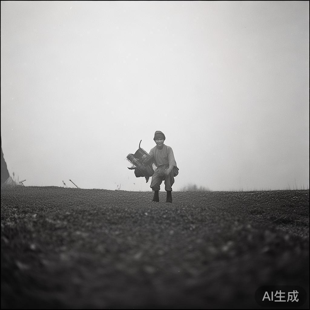 好，用户让我写一篇关于抗旱补贴申请的文章，标题和内容都要写。首先，我需要确定文章的结构。标题要吸引人，可能用抗旱补贴申请指南，助力农业抗旱救灾这样的标题，既点明主题，又有实用性