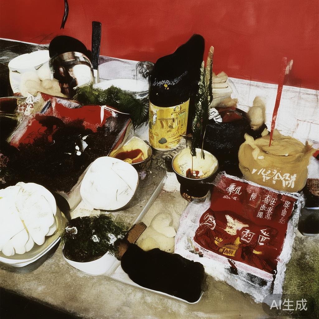 好，用户让我写一篇关于替班补贴申请的文章，标题和内容都要写。首先，我需要明确替班补贴申请的主要内容，可能包括补贴的定义、申请条件、流程以及注意事项等