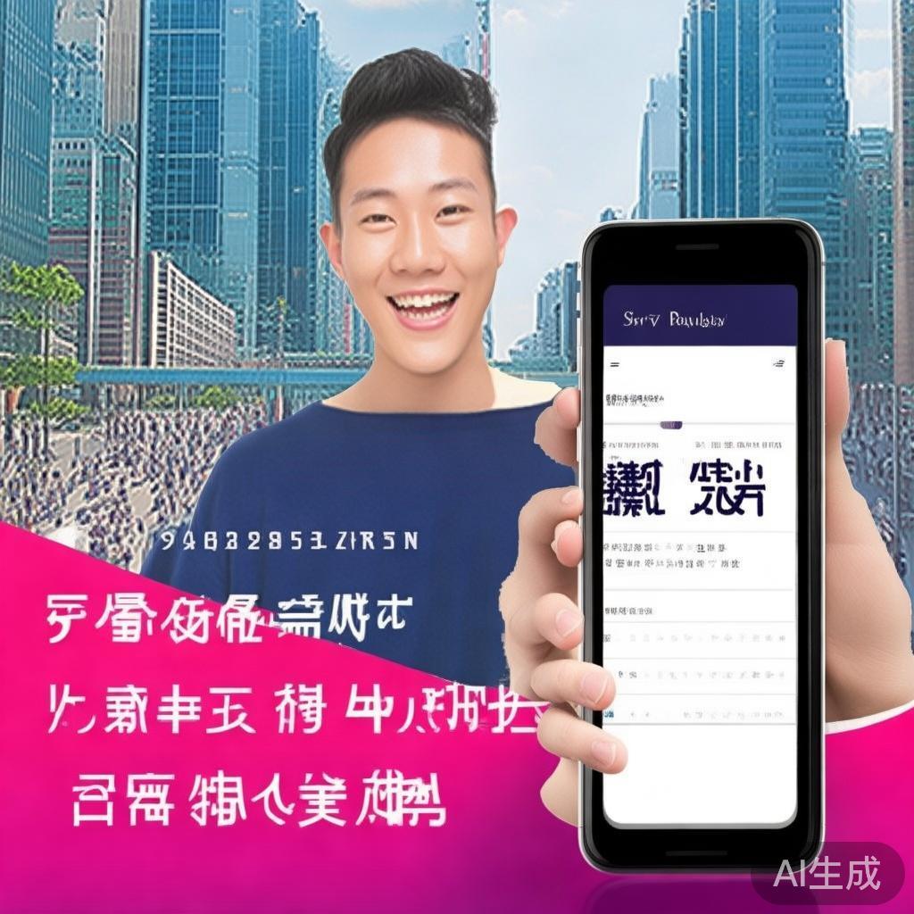 哈啰车主接单攻略，轻松注册，开启赚钱新旅程