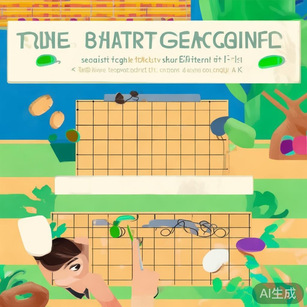 99围棋注册账号全攻略，轻松开启您的围棋之旅