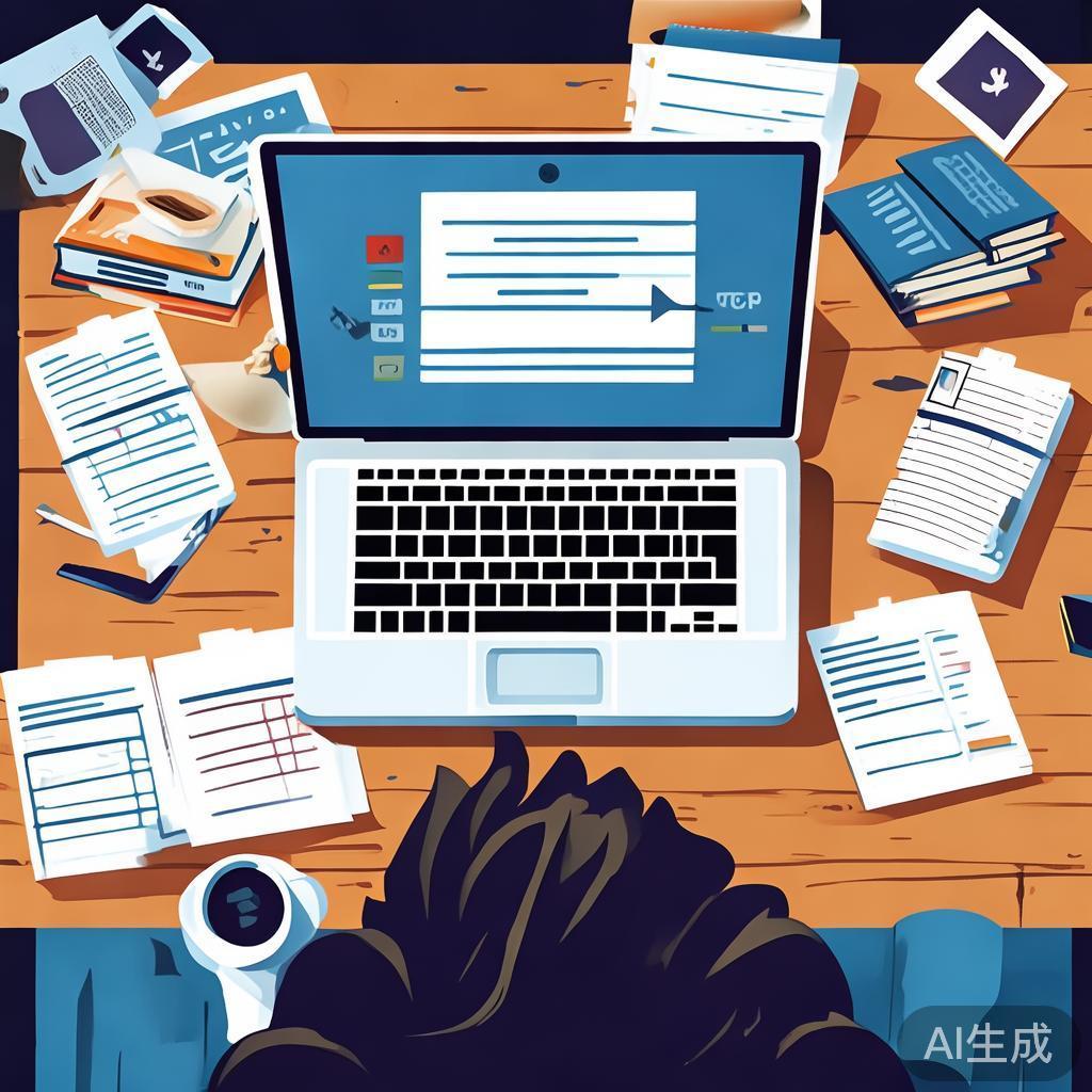 接下来，我得考虑文章的结构。通常，这类文章会分为几个部分，补贴的背景和意义、申请条件、所需材料、注意事项以及总结。这样结构清晰，读者容易理解