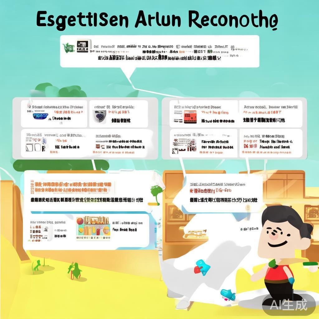 台湾地区如何轻松注册小红书账号，一站式指南