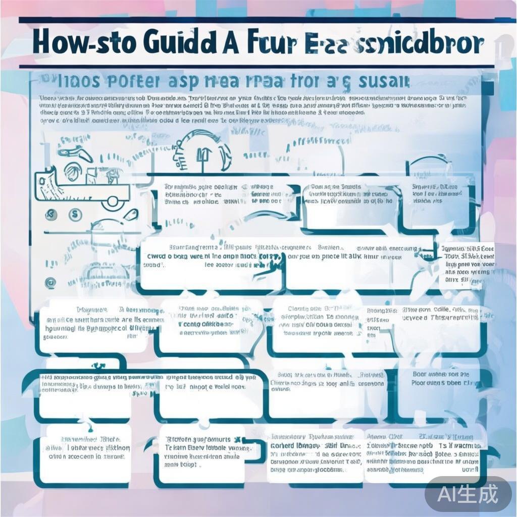 学位补贴申请怎么申请，申请指南与常见问题解析