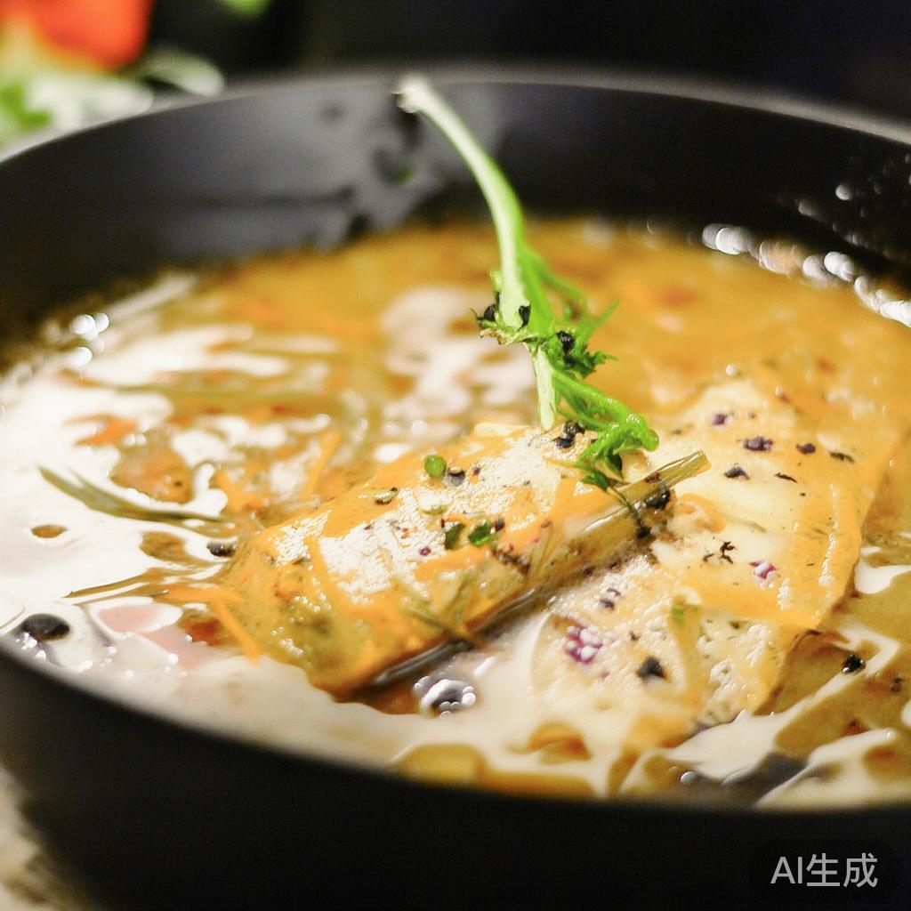 好，用户让我写一篇关于福鼎申请补贴的文章，标题和内容都要写。首先，我需要确定标题，要简洁明了，又能吸引人。福鼎作为福建省的一个地级市，可能在经济发展、生态旅游等方面有优势，所以标题可以突出这些方面