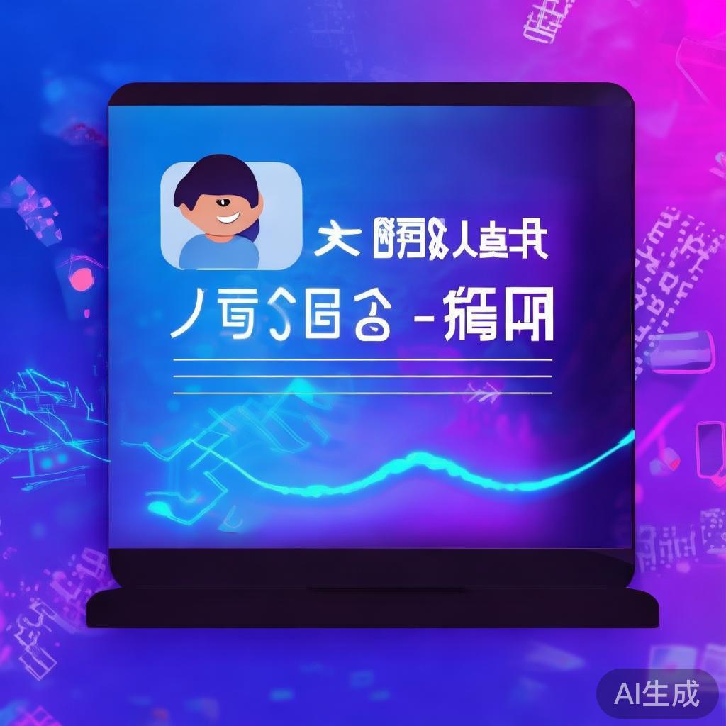 炫浪网注册攻略，轻松开启你的网络之旅