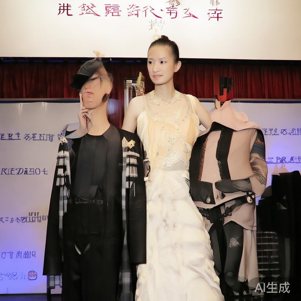 好，用户让我写一篇关于申请购置补贴的文章，标题和内容都要写。首先，我得确定标题，得吸引人又明确。然后是内容，不少于801个字，得涵盖申请条件、流程、注意事项和常见问题