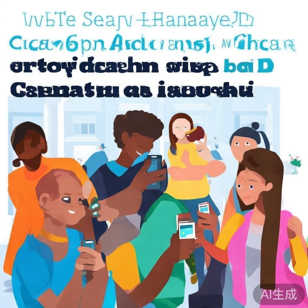 没有苹果账号？教你轻松注册苹果账号，畅享iOS生态服务！