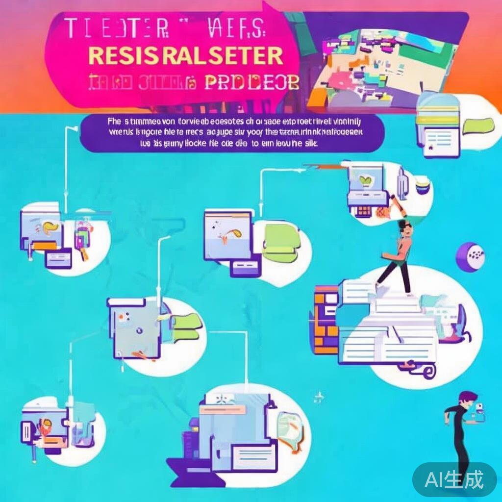 如何轻松注册时代峰峻，全方位攻略解析