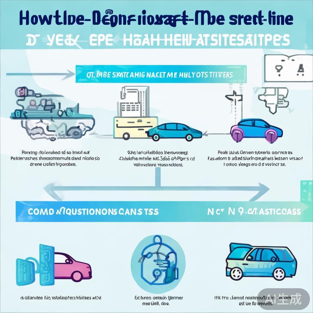 滴滴车型不符如何正确注册，详细指南与常见问题解答