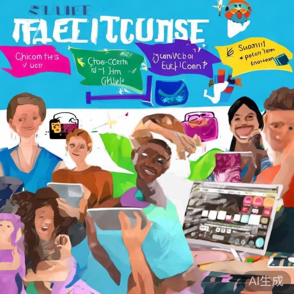 学情达注册指南，轻松开启高效学习之旅