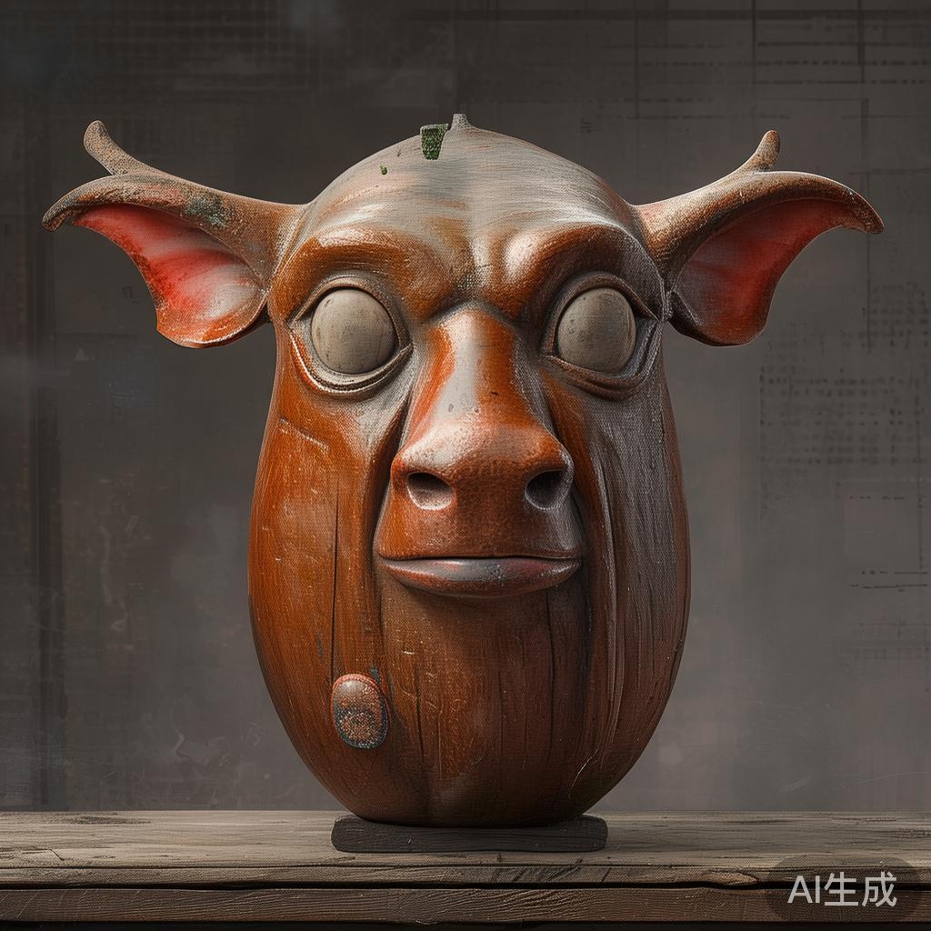 好，用户让我写一篇关于bud 补贴申请的文章，首先得确定标题。标题要简洁明了，又能吸引读者，所以 Bud 补贴申请指南，如何高效撰写申请书听起来不错