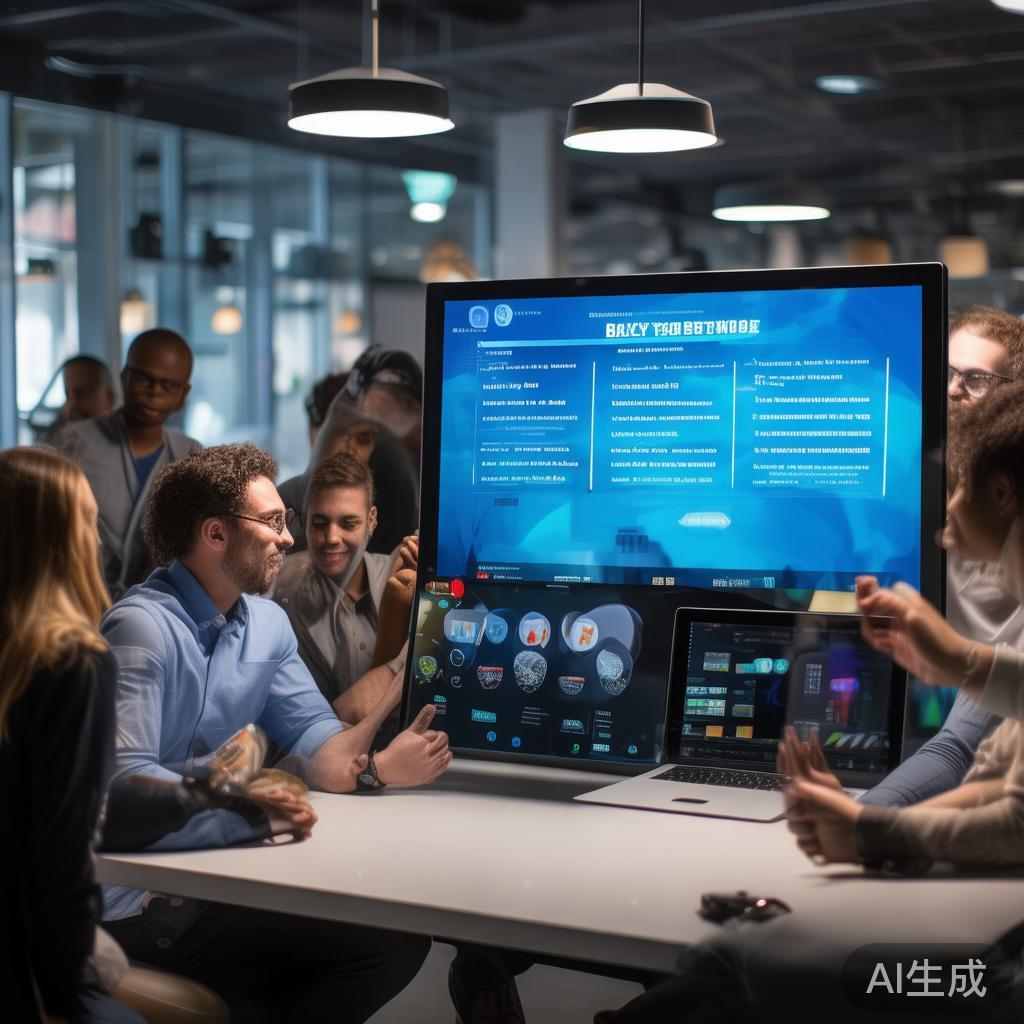 宁波企业必看，如何轻松注册商标，保护您的品牌权益