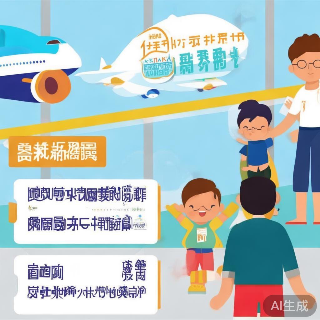 国航知音宝贝会员注册指南，轻松开启宝宝航空之旅