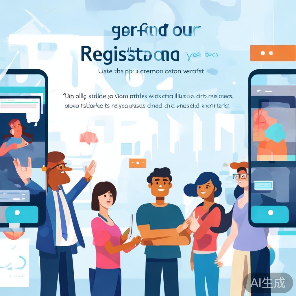 3plus注册指南，轻松开启您的智能生活之旅