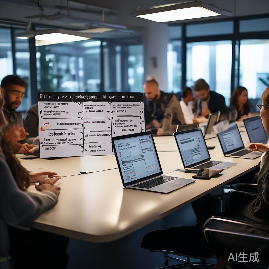 公司如何进行实习备案，注册流程及注意事项详解