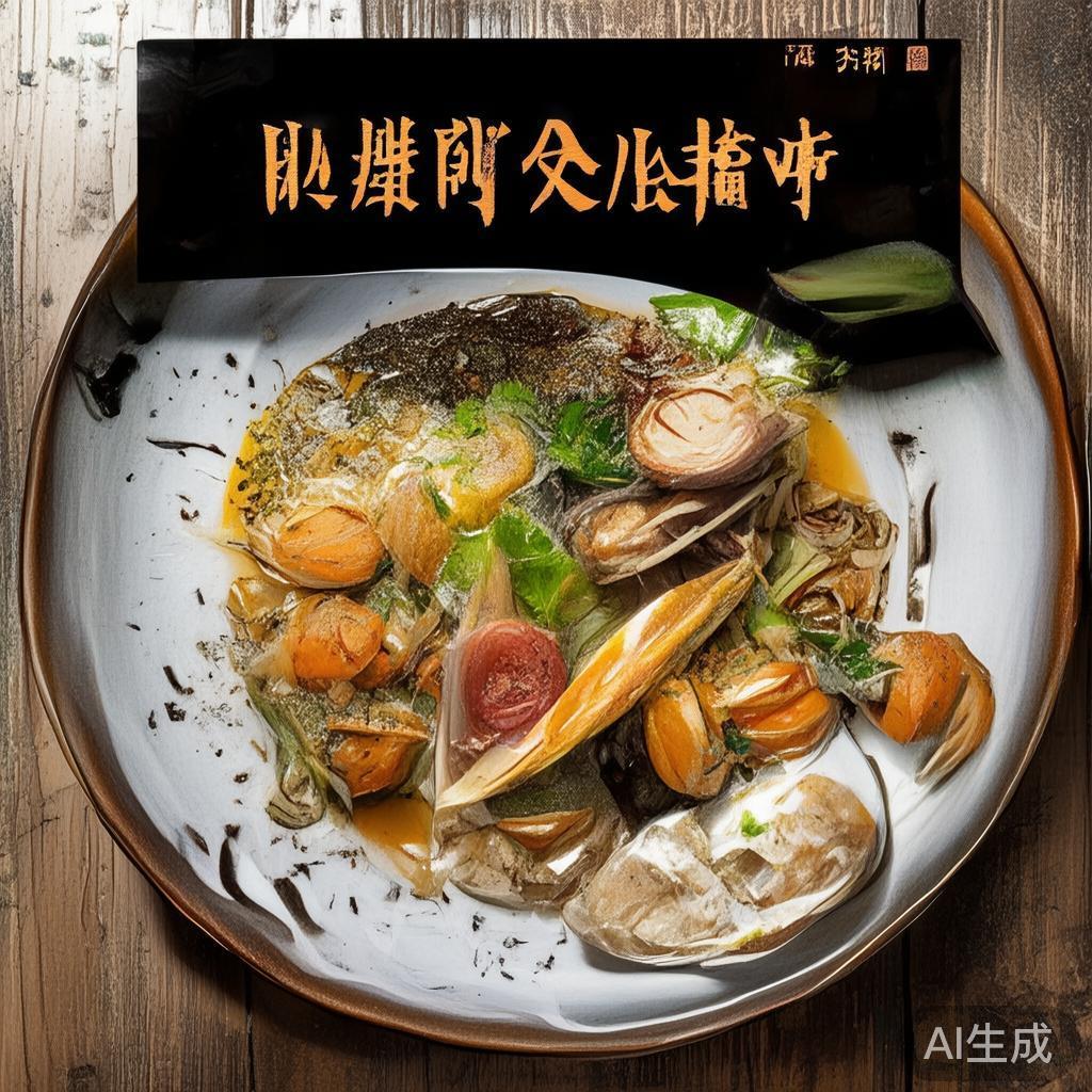 好，用户让我写一篇关于揭阳补贴申请的文章，标题和内容都要写。首先，我需要明确用户的需求。看起来用户可能是在寻找关于揭阳市的补贴政策，可能是个体经营者或者普通市民想了解如何申请补贴