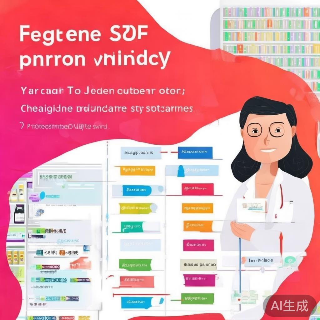 拼多多药房注册攻略，轻松开启电商药房新篇章