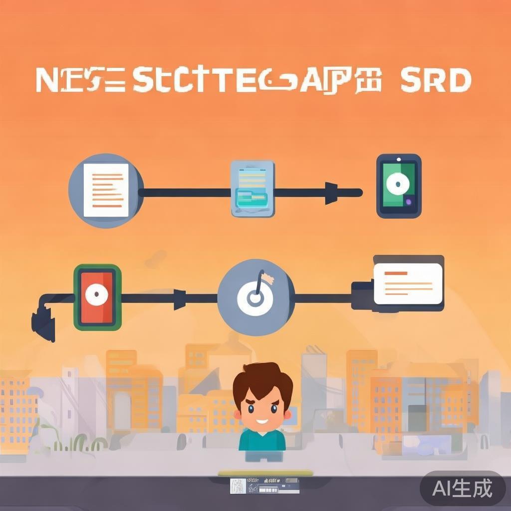 丰泽APP注册指南，轻松三步，开启便捷生活之旅