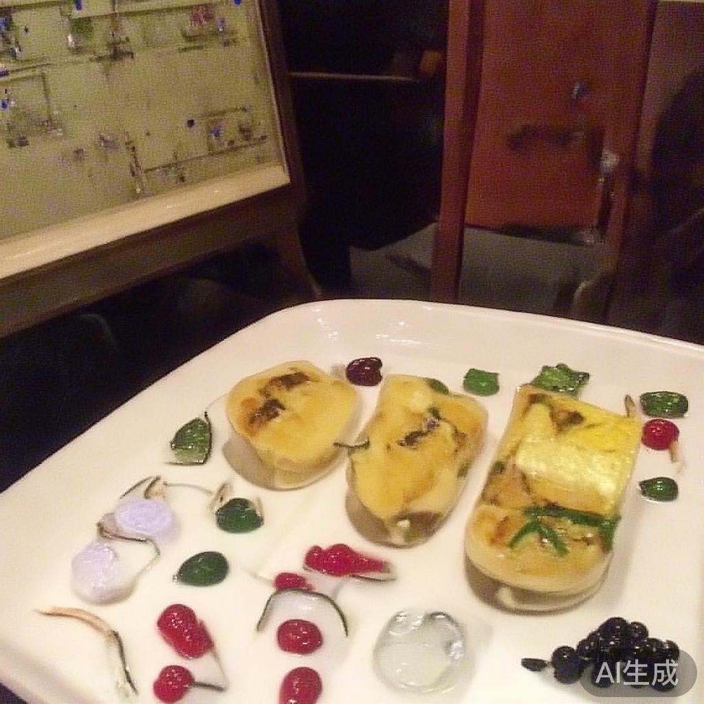 好，用户让我写一篇关于粮库申请补贴的文章，首先得确定标题。标题要简洁明了，又能吸引读者，所以粮库申请补贴，政策解读与申请指南听起来不错