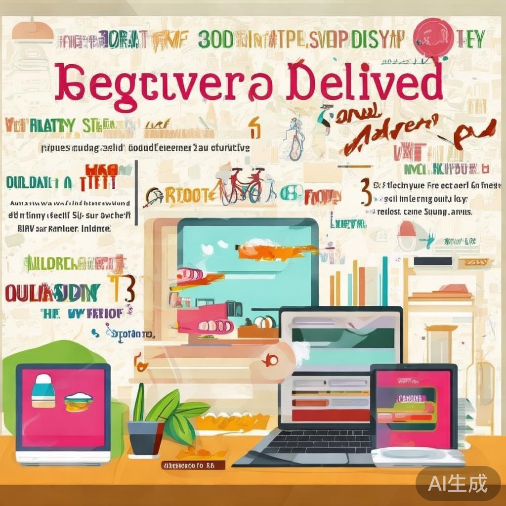 在家轻松注册外卖商家，一站式指南助你开启创业之旅