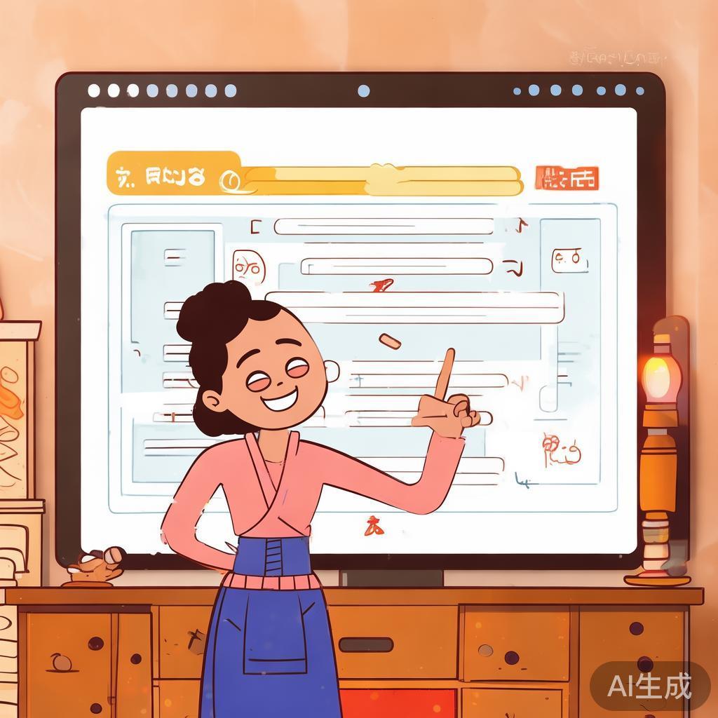 韩服怎么注册账号，轻松入门指南