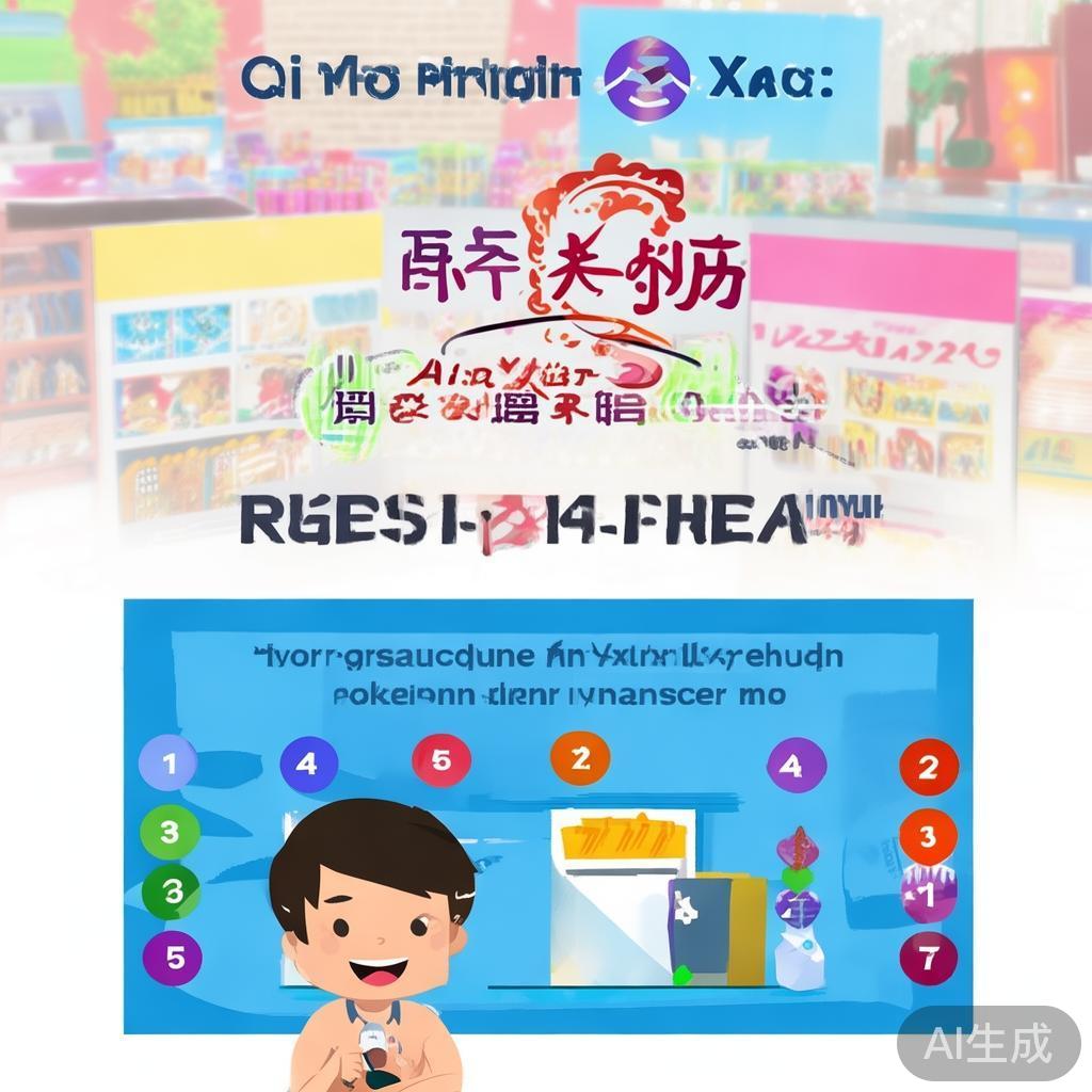 爱下米注册攻略，轻松开启您的购物之旅