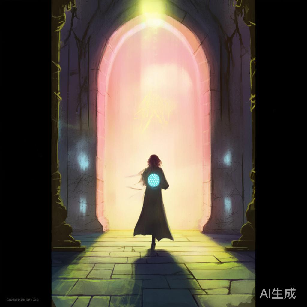 光遇，揭秘注册时间之谜，轻松开启你的奇幻之旅！