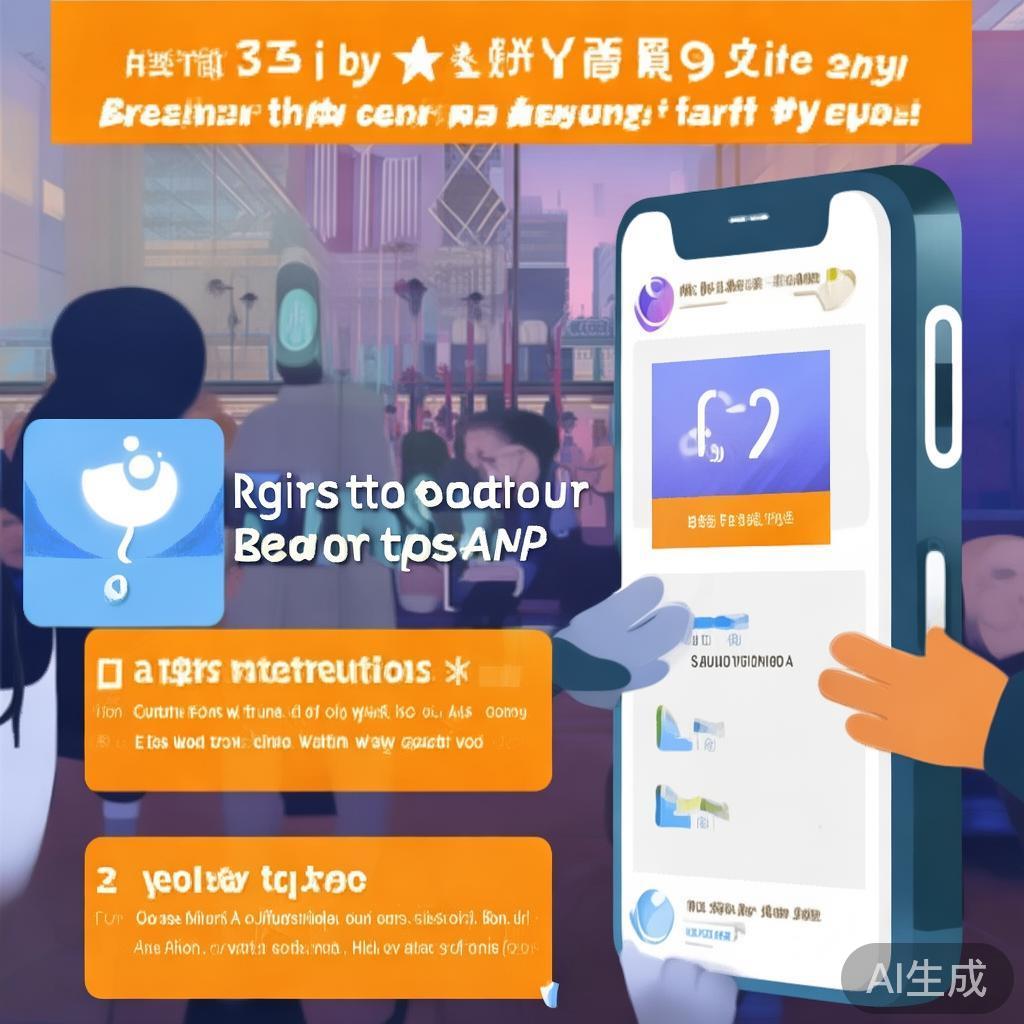 建行生活APP注册账号全攻略，轻松开启便捷生活