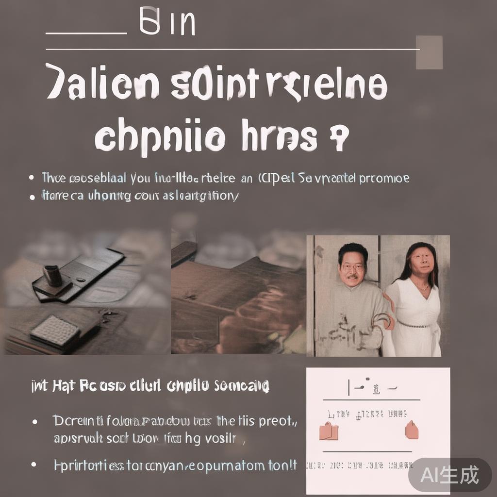 嗯，用户让我写一篇关于人才补贴申请的文章，还给了标题和内容的要求。首先，我得理解用户的需求。他们可能需要一篇结构清晰、内容详实的文章，用于申请人才补贴，或者作为参考资料