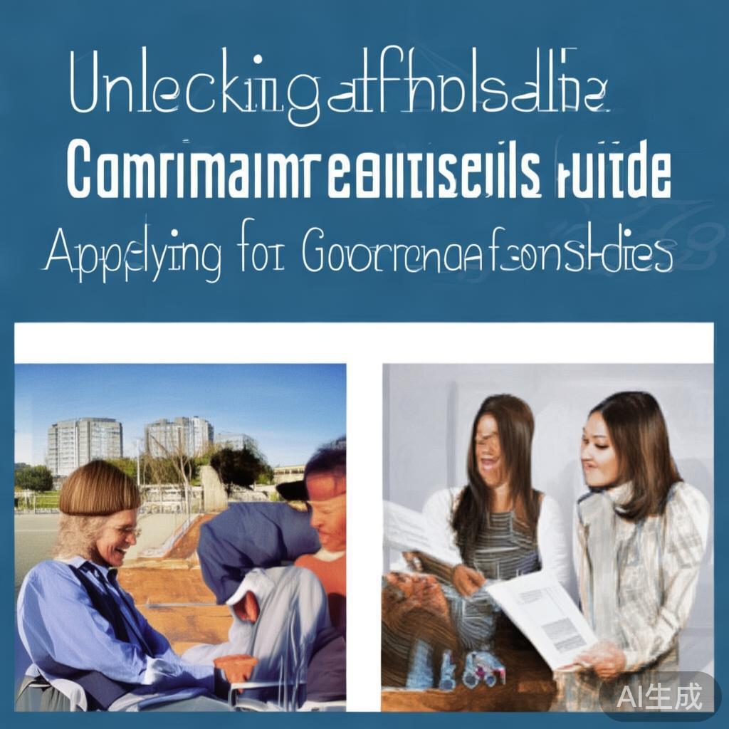 嗯，用户让我写一篇关于申请房子补贴的文章，标题和内容都要写。首先，我得理解用户的需求。他们可能需要一篇结构清晰、内容详实的文章，可能用于申请或参考