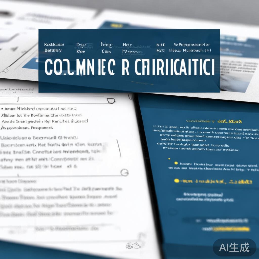 公司注册企业账号全攻略，步骤详解与注意事项