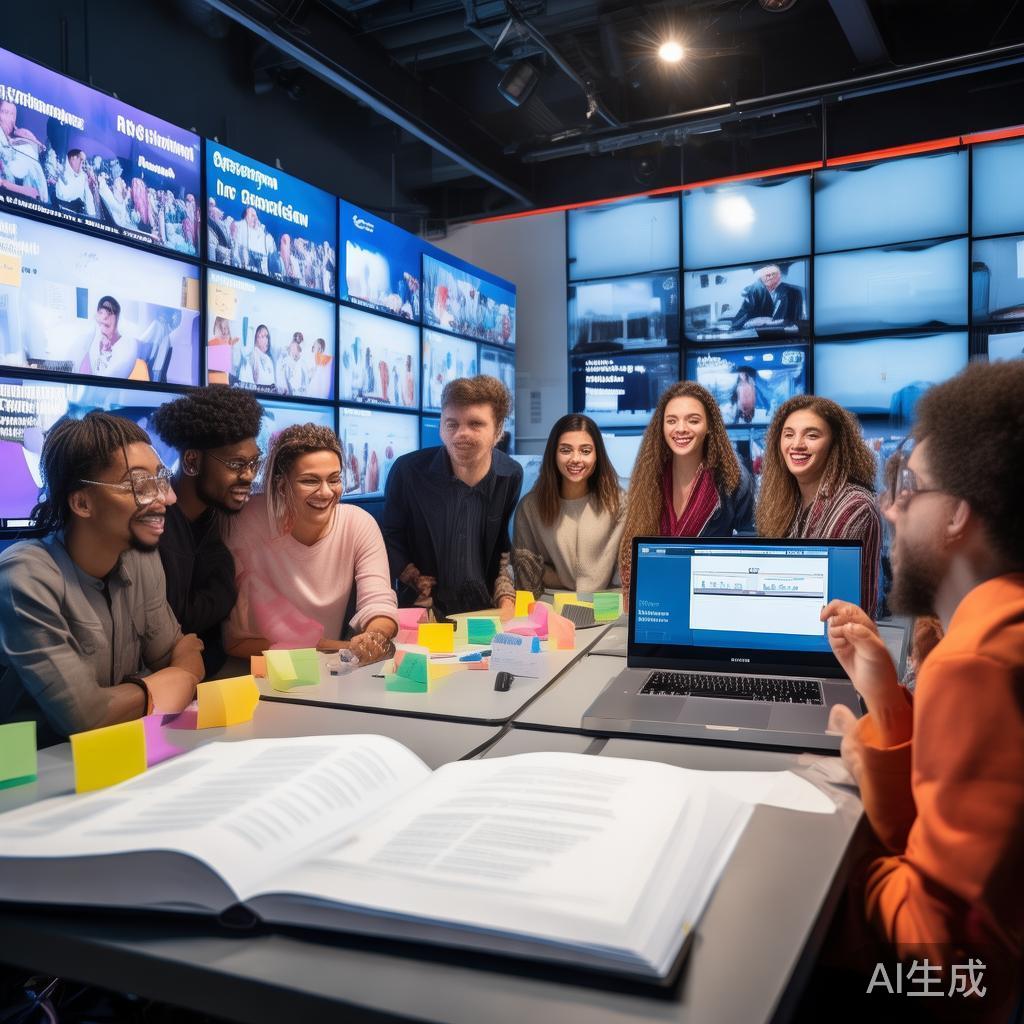 娱乐直播公司注册全攻略，轻松开启你的直播事业