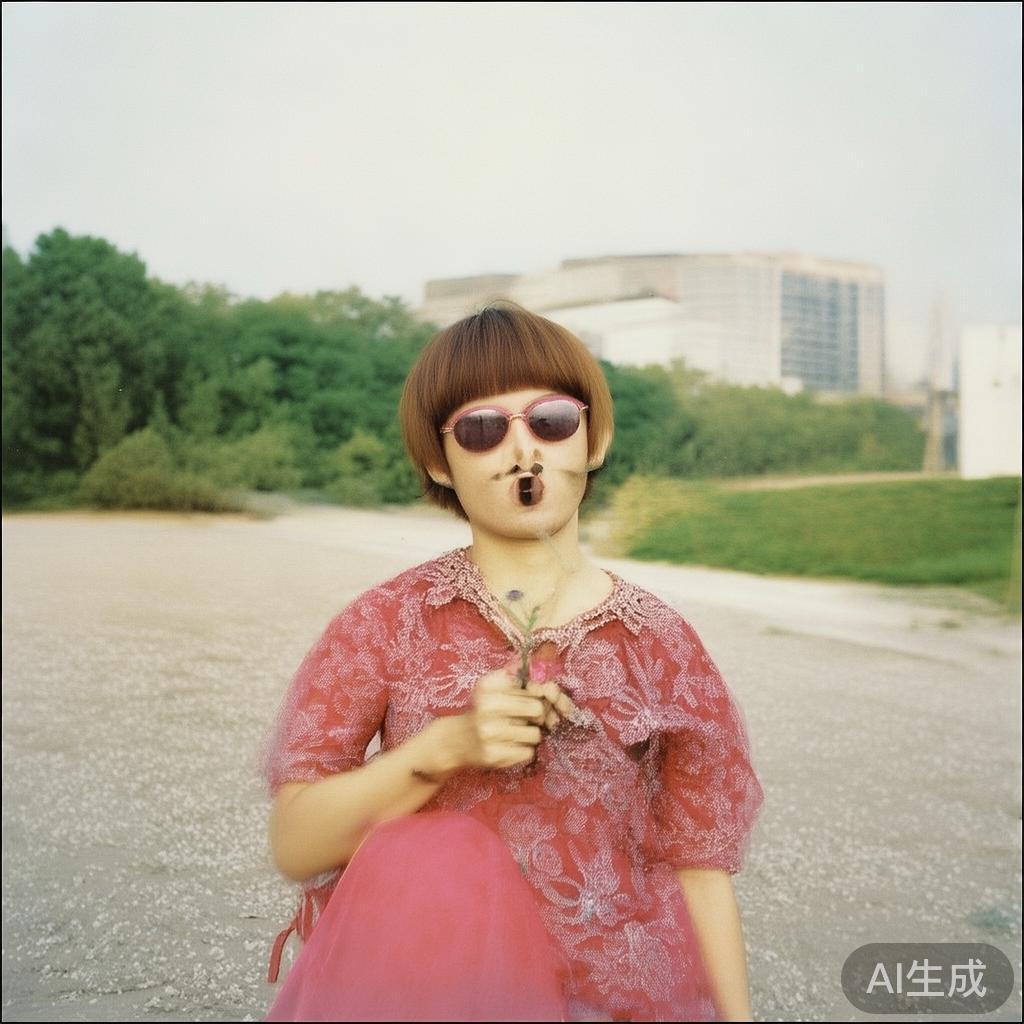 好，用户让我写一篇关于河源申请补贴的文章，标题和内容都要写。首先，我需要确定文章的结构。标题要吸引人，可能用河源市申请补贴，助力地方经济发展与民生改善这样的标题，既点明了主题，又有一定的深度