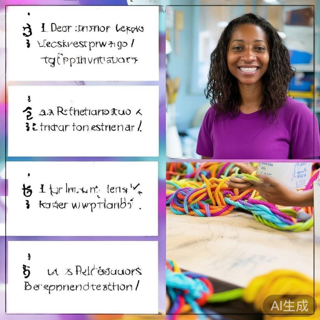 绳艺管注册指南，轻松开启您的绳艺之旅