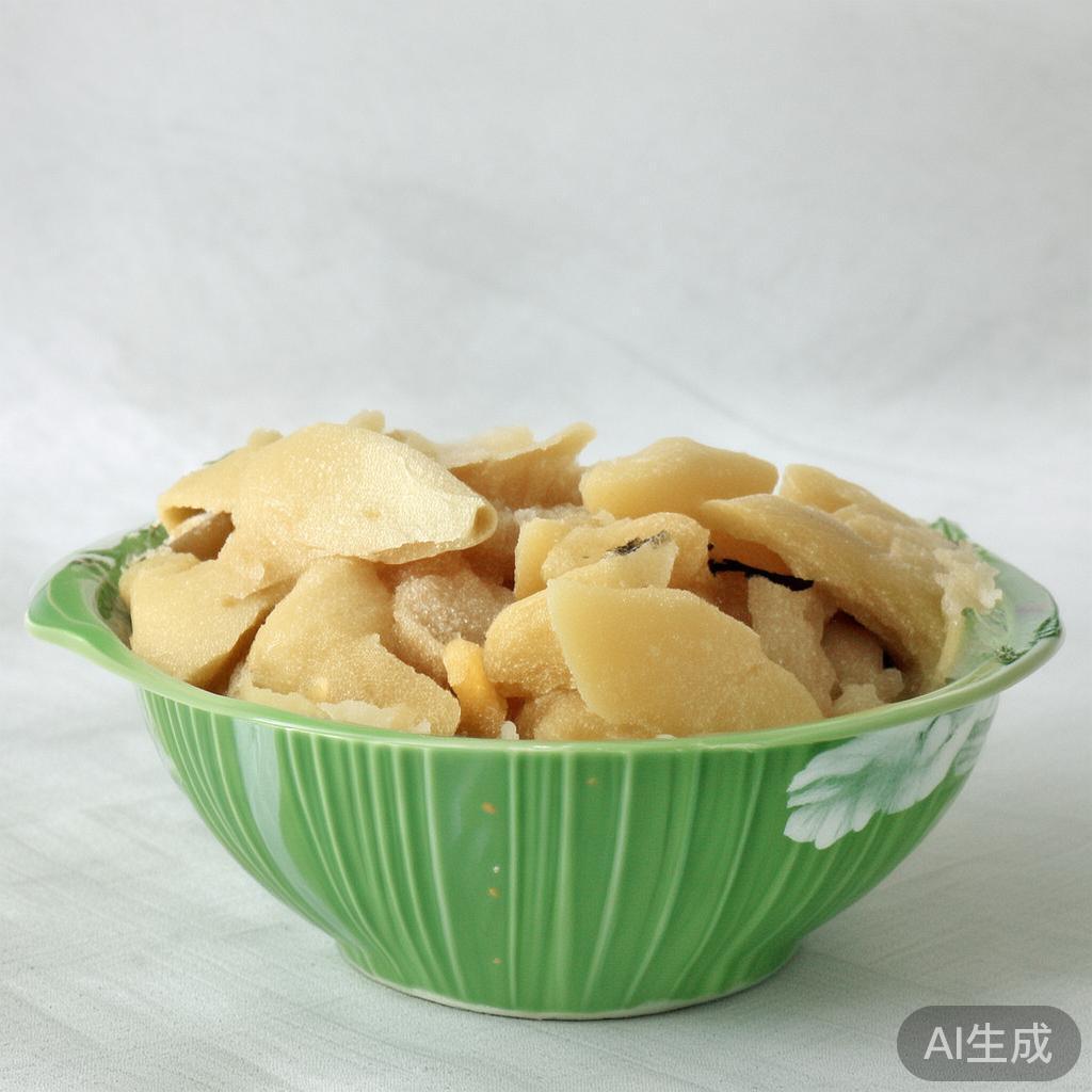 好，用户让我写一篇关于副高申请补贴的文章，首先得确定标题。标题要简洁明了，又能吸引读者，所以副高申请补贴，政策解读与申请指南听起来不错