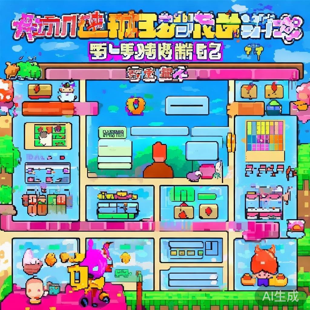 哔咔账户注册全攻略，轻松开启你的二次元之旅