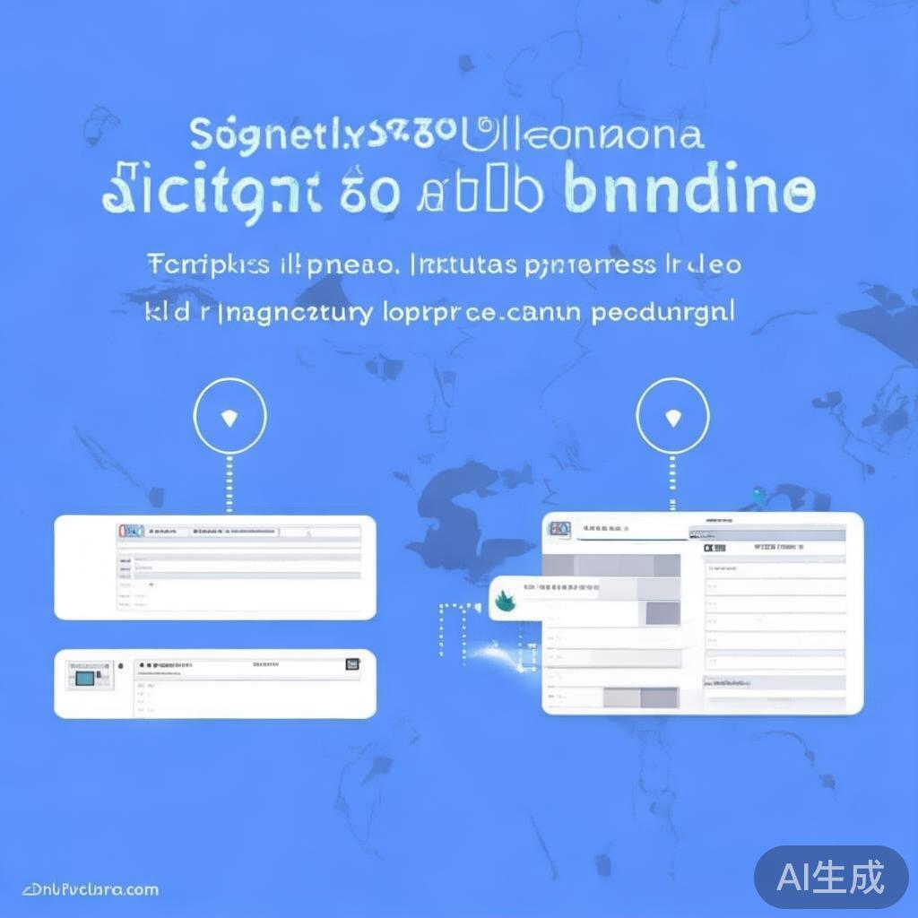 360贷款取消注册指南，轻松解除账户绑定，保障个人信息安全