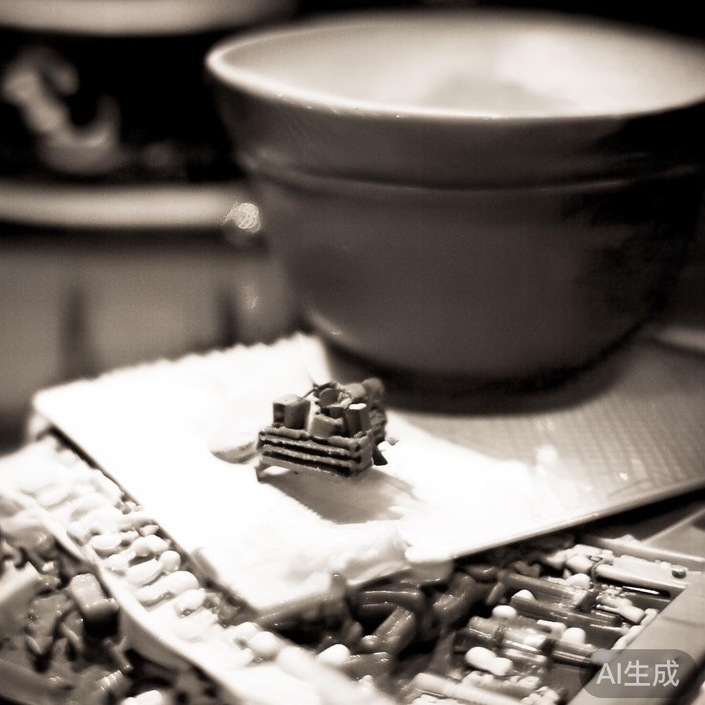 方面，用户给了一个例子，比如智慧社区建设中的电梯补贴申请指南，这样的标题既点明了主题，又说明了政策的重要性。标题要吸引人，同时明确传达信息