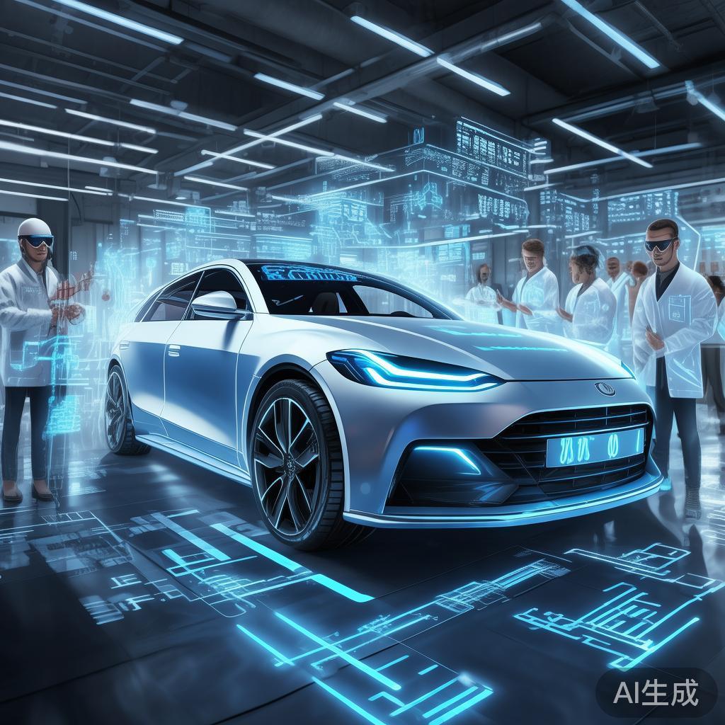 车型不符如何强行注册，破解汽车注册难题