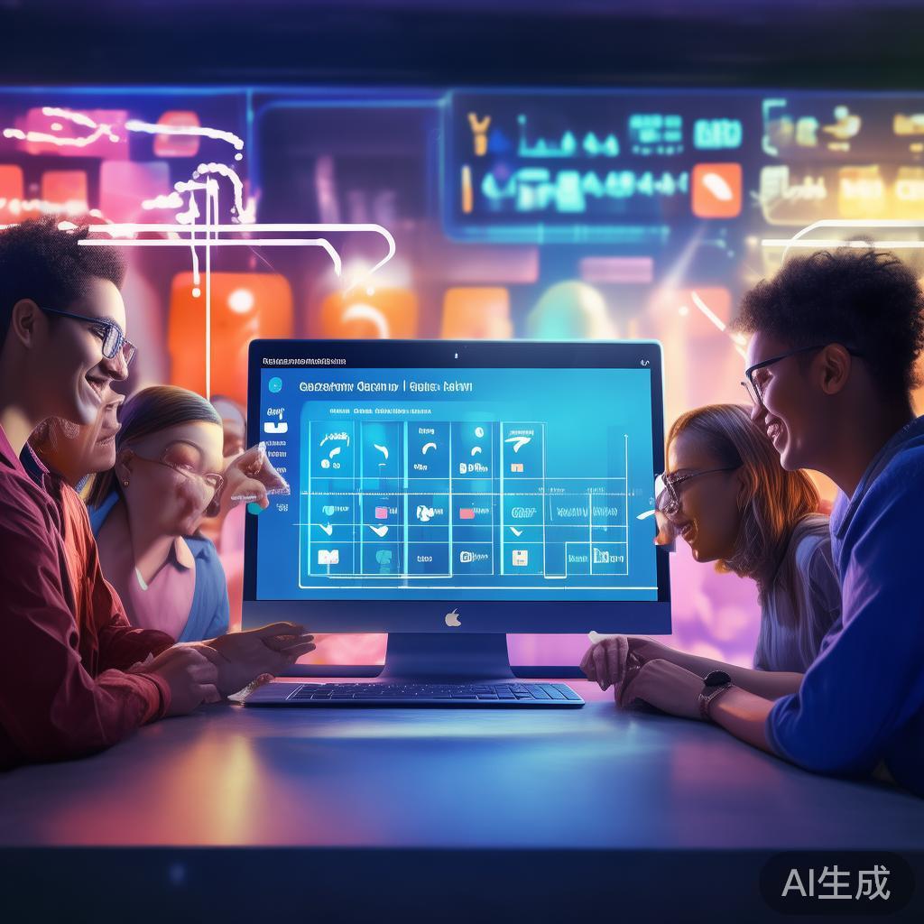 群头账号注册全攻略，轻松开启您的社交新篇章