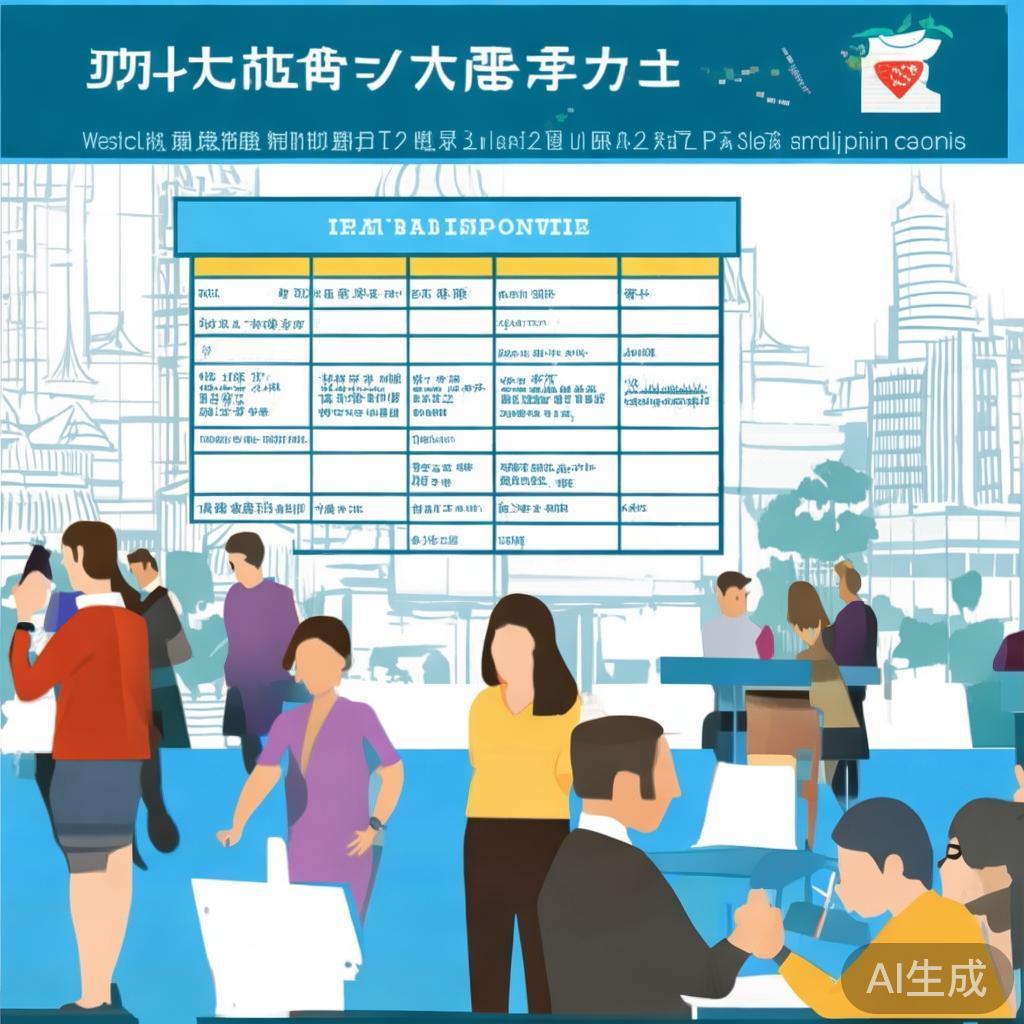 接下来，我得分析关键词江苏补贴申请。补贴申请通常涉及政府政策、申请流程、所需材料等。所以，文章应该涵盖这些方面。可能需要包括补贴的目的、申请条件、所需材料、流程步骤以及注意事项等部分