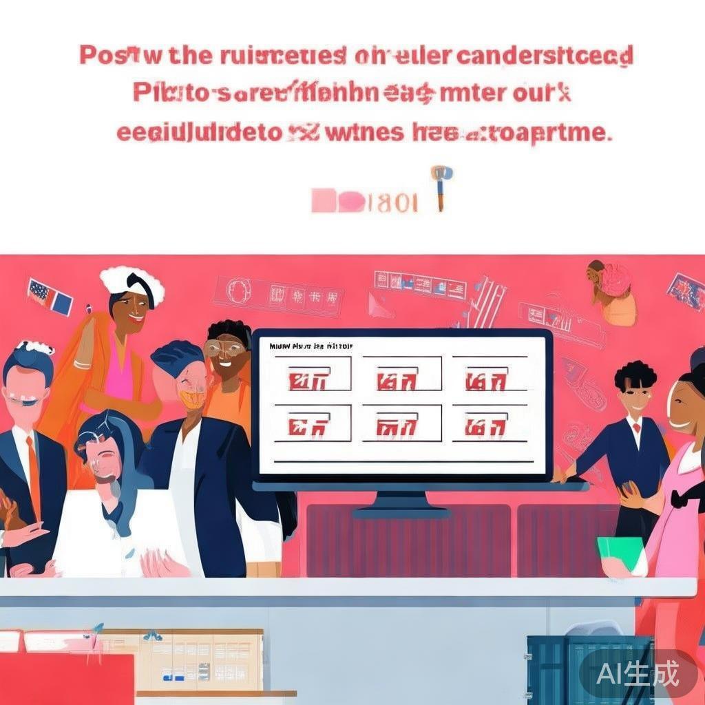 跨境拼多多怎么注册，轻松开启跨境电商之旅