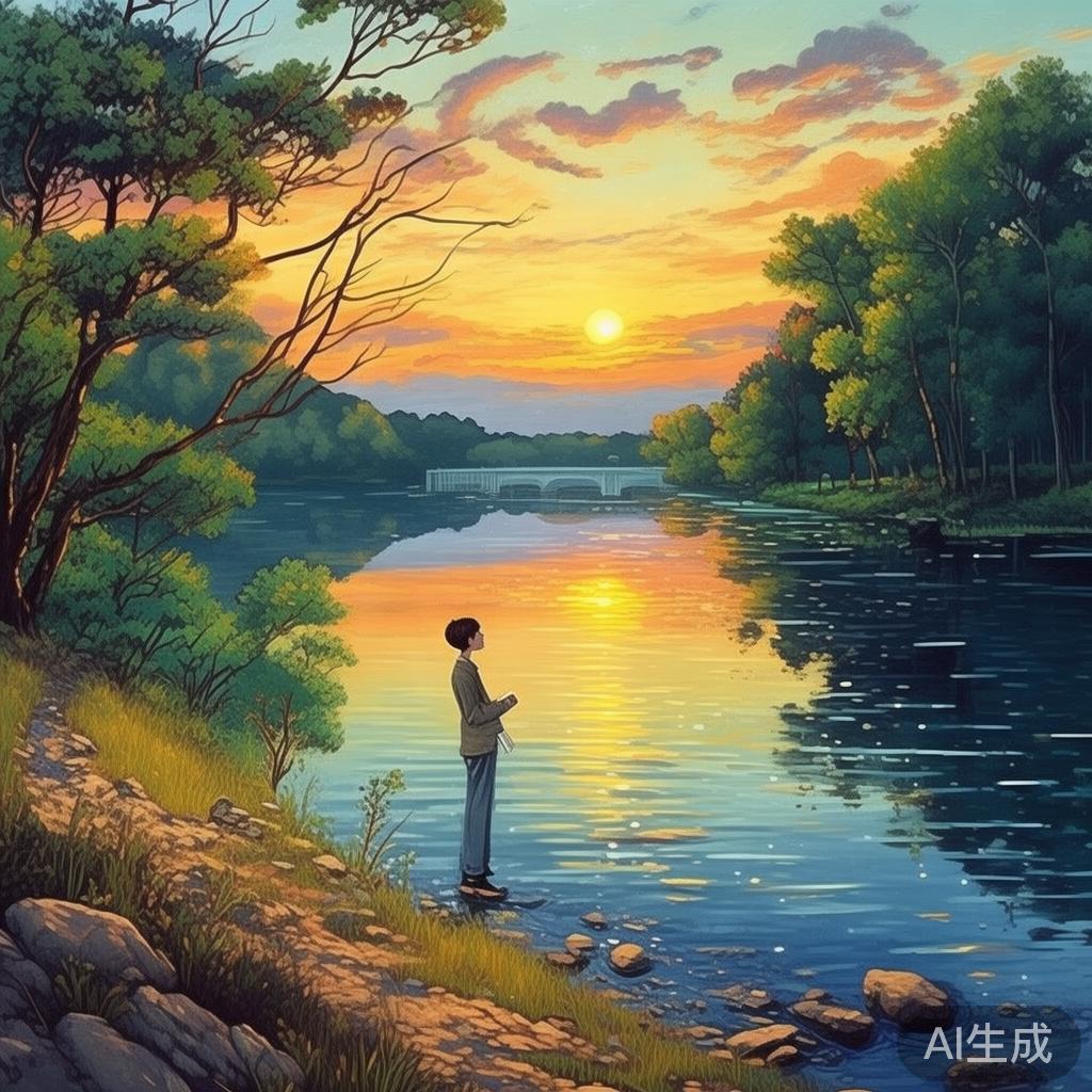 接下来是文章内容，用户要求不少于856个字。我得先规划一下文章结构。通常，这类文章可以分为引言、补贴政策解读、申请指南、注意事项以及结论几个部分