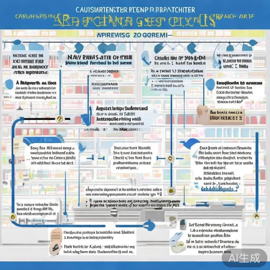 执业药师过了怎么注册，全面解析执业药师注册流程及注意事项