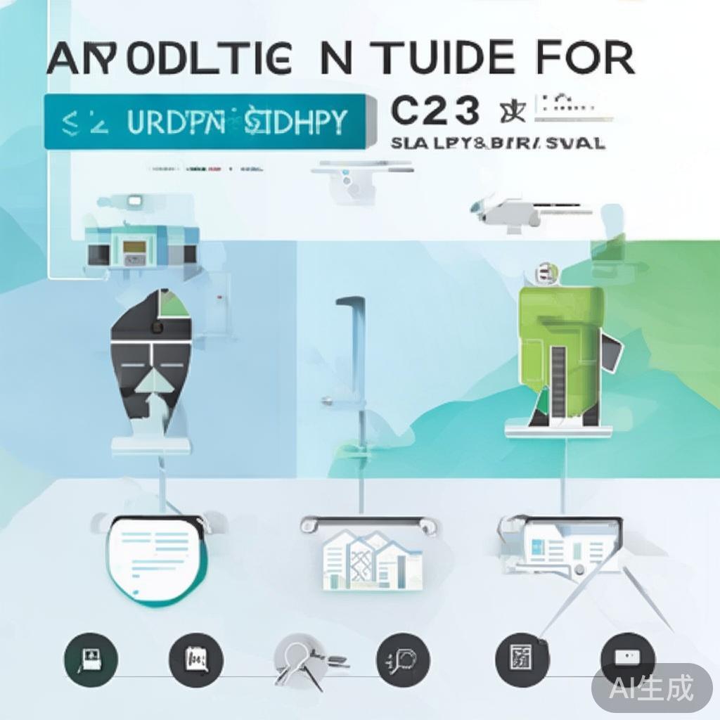 2023CPA补贴申请指南，如何高效申请补贴？