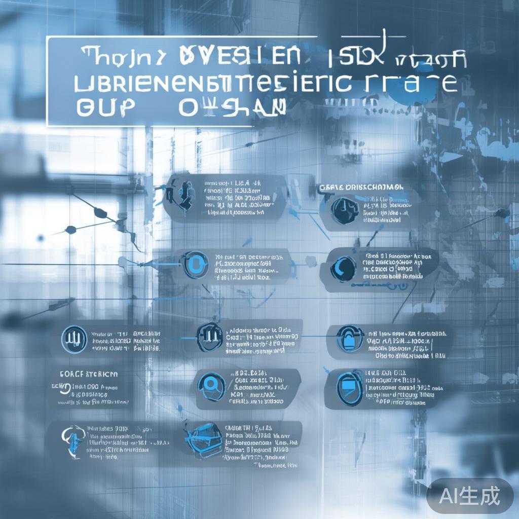 个人注册公司如何查询，全面指南与步骤解析