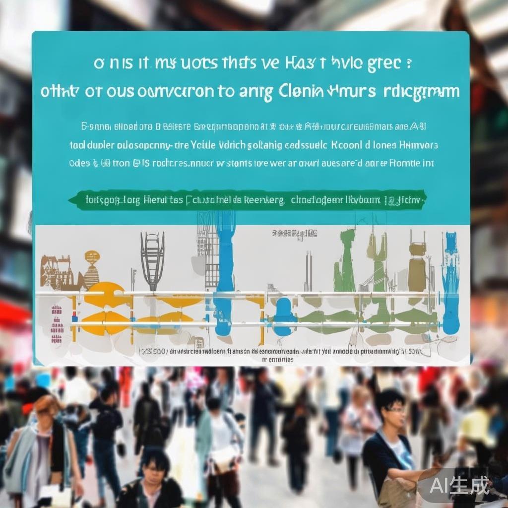 香港消费券注册指南，轻松获取政府援助，助力消费复苏