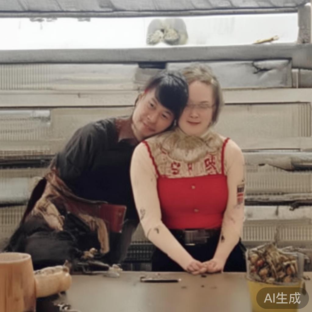 好，用户让我写一篇关于落户补贴申请的文章，标题和内容都要写。首先，我需要确定文章的结构。通常，这类文章可以分为引言、几个主要部分和结论